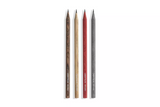 Caran D'Ache Mizensir Pencils