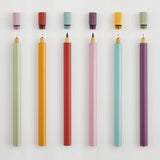 Tom's Studio Special Edition Colour Block Lumos Pro Single