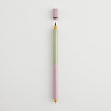Tom's Studio Special Edition Colour Block Lumos Pro Duo