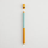 Tom's Studio Special Edition Colour Block Lumos Pro Duo
