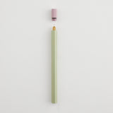 Tom's Studio Special Edition Colour Block Lumos Pro Single