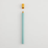 Tom's Studio Special Edition Colour Block Lumos Pro Single