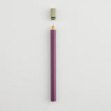 Tom's Studio Special Edition Colour Block Lumos Pro Single
