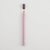 Tom's Studio Special Edition Colour Block Lumos Pro Single