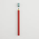 Tom's Studio Special Edition Colour Block Lumos Pro Single