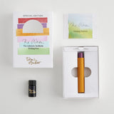 Tom's Studio Special Edition Colour Block Wren