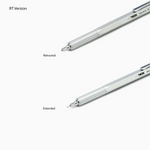 TWSBI Precision Mechanical Pencil, 0.7mm