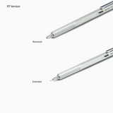 TWSBI Precision Mechanical Pencil, 0.7mm