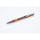 Diplomat Traveller Ballpoint Pen, Flame