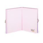 Legami Secret Diary, Meow