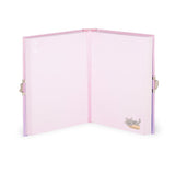 Legami Secret Diary, Meow