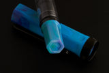 TWSBI ECO Cosmo with Onyx Fountain Pen