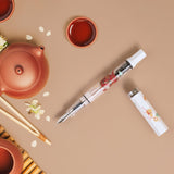 TWSBI ECO White Horse Fountain Pen