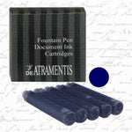 De Atramentis Document Ink Bottle, 45ml