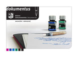 Rohrer & Klingner Document Ink, 50ml