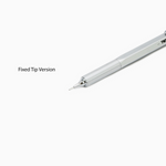 TWSBI Precision Mechanical Pencil, 0.5mm