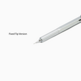 TWSBI Precision Mechanical Pencil, 0.5mm