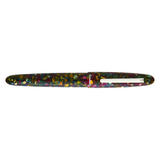 Esterbrook Estie Fountain Pen, Botanical Gardens