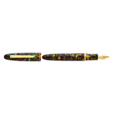 Esterbrook Estie Fountain Pen, Botanical Gardens