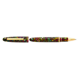 Esterbrook Estie Fountain Pen, Botanical Gardens