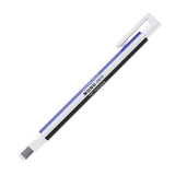 Tombow MONO zero Classic Eraser, Rectangular Tip