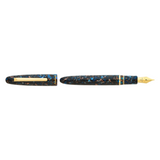 Esterbrook Estie, Nouveau Bleu