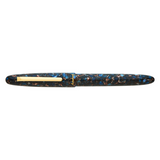 Esterbrook Estie Fountain Pen