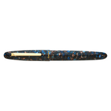 Esterbrook Estie, Nouveau Bleu