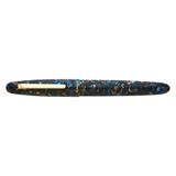 Esterbrook Estie Fountain Pen, Nouveau Bleu