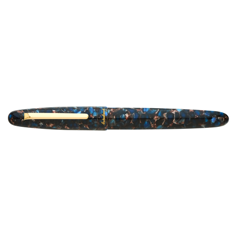 Esterbrook Estie Fountain Pen