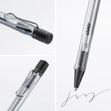 LAMY Safari Ballpoint Pen Vista