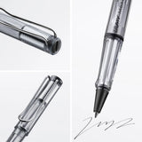 LAMY Safari Rollerball Pen Vista