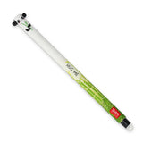 Legami Erasable Pens and Refills