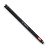 Legami Erasable Pens and Refills