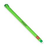 Legami Erasable Pens and Refills