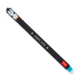 Legami Erasable Pens and Refills