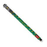 Legami Erasable Pens and Refills