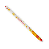 Legami Erasable Pens and Refills