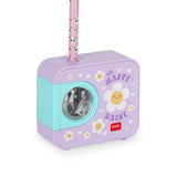 Legami Electric Pencil Sharpener