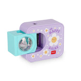 Legami Electric Pencil Sharpener