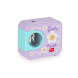 Legami Electric Pencil Sharpener