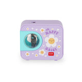 Legami Electric Pencil Sharpener