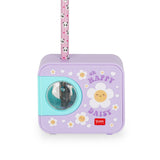 Legami Electric Pencil Sharpener
