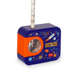 Legami Electric Pencil Sharpener