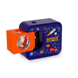 Legami Electric Pencil Sharpener
