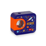 Legami Electric Pencil Sharpener