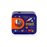 Legami Electric Pencil Sharpener