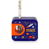 Legami Electric Pencil Sharpener