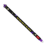 The Boo Crew, Set of 3 Erasable Gel Pens