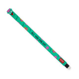 The Boo Crew, Set of 3 Erasable Gel Pens